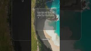 Download lagu Kata Gus Baha #quoteislami #gusbaha #storywa #motivasihidup mp3 Download lagu Kata Gus Baha #quoteislami #gusbaha #storywa #motivasihidup mp3