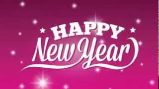 Download lagu Happy New Year Wishes Messages 2019 : Whatsapp Video mp3 Download lagu Happy New Year Wishes Messages 2019 : Whatsapp Video mp3