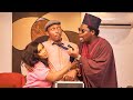 MY BILLIONAIRE IN LAW MR MACARONI FRANK DONGA MOTUNDE
