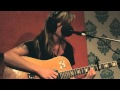 Mattanja Joy Bradley - Sucker For Love (Live ...