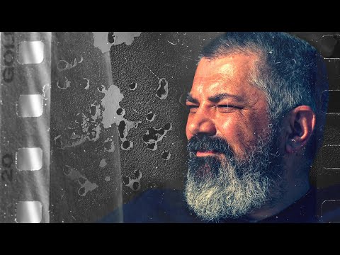 Igor Čoko o Oluji - Svi su osim nas znali šta se sprema