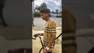 Download lagu Island boy pumping gas mp3