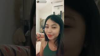 Download lagu live barang STEP MOM hot suaranya bikin berdiri mp3