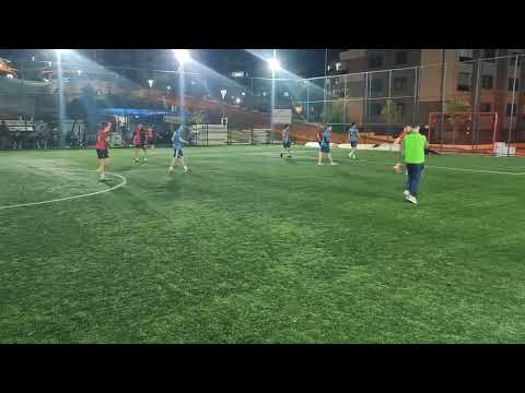 Gol Videosu