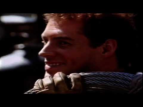 Sportsworld   Round 4 1993