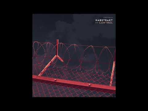 Habstrakt - Control