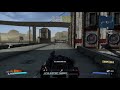 10 Outta 10 Would Skidmark Again Borderlands Game Of The Year Edition