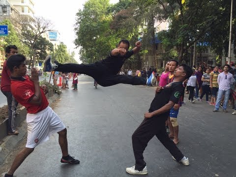download lagu mp3 mp4 Wushu Classes In Mumbai, download lagu Wushu Classes In Mumbai gratis, unduh video klip Wushu Classes In Mumbai