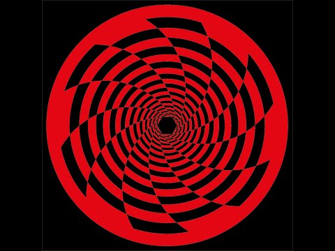 PREMIERE: Keplrr - Bod’s Realm (Piezo’s Doom Ragga Mix) [Control Freak Recordings]