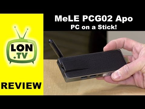 download lagu mp3 mp4 Mele Electronics, download lagu Mele Electronics gratis, unduh video klip Mele Electronics