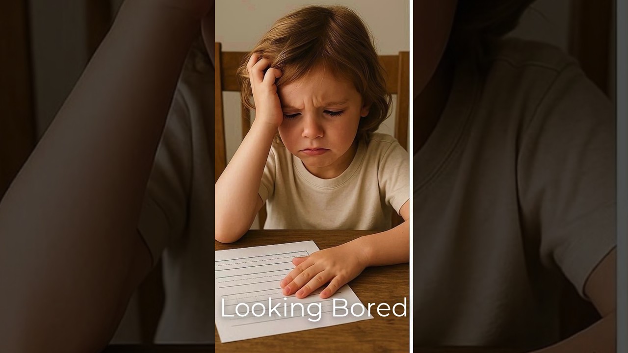 All-in-One Learning Bundle | Free Preschool Activities for Ages 3-6 |