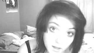 JADEE LISTEN TO ME PLEASE!!!!!!