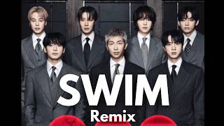 Download lagu BTS (방탄소년단) ‘SWIM’ MV (Remix) mp3 Download lagu BTS (방탄소년단) ‘SWIM’ MV (Remix) mp3