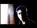 Christian Bautista - For Everything I Am