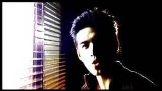 christian bautista - for everything i am