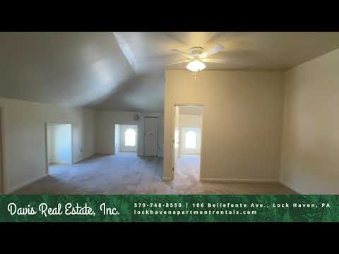 RELM421 - Video 2 of 2