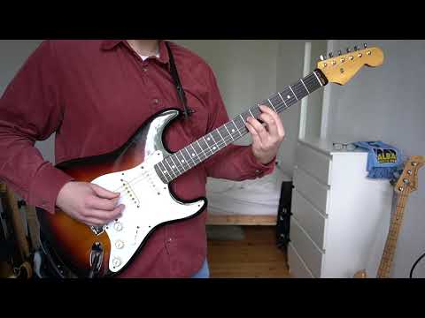 With Aplomb video thumbnail