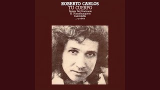 Tu Cuerpo (Seu Corpo)