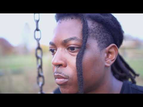 deM atlaS - FORLOURN (Official Video)