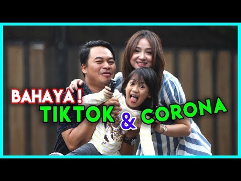 video-lucu-surganya-kaum-rebahan-keluarga-tercemara