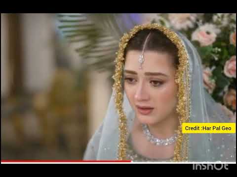 Ghaata 2nd Last Episode 86 Review |Ghaata Last Episode 87 Promo |Ghaata Last Episode 87 Teaser