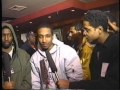 Video Explosion Black Sheep 1992