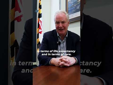 WE NEED MEDICARE FOR ALL