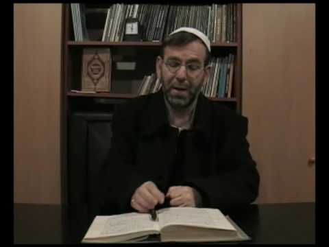 Disa pyetje qe i rrezojne dyshimet e orientalisteve per vahjin e Muhammedit alejhisselam