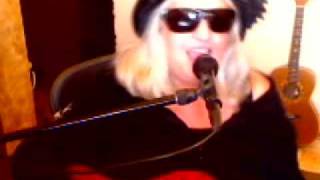 Katmandu ~  Bob Seger cover