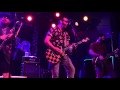 6 - "Party Down" & "All I Want Is More" - Reel Big Fish (Live in Raleigh, NC - 1/29/16)