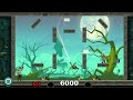 Stupid Zombies Chapter 1 Stage 1 Level 39 Stupidzombiesgameplay