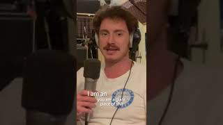 Cover art for call your m0ther