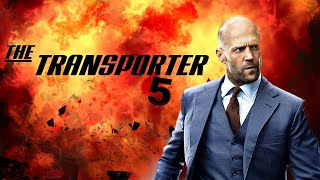 Download lagu Transporter 5 Full Movie ( 2024 ) Jason Statham Fact | Ed Skrein, Ray Stevenson | Update And Facts mp3 Download lagu Transporter 5 Full Movie ( 2024 ) Jason Statham Fact | Ed Skrein, Ray Stevenson | Update And Facts mp3