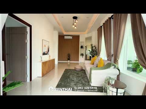 It’s hard to find better value than this! A detached home for under 7 million baht – รูปที่ 2