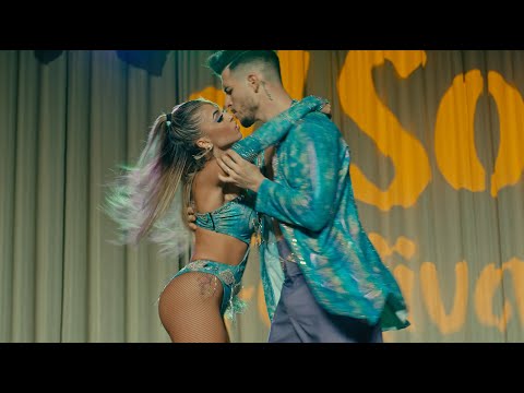 AFTERMOVIE El Sol Spring