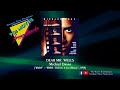 Dear Mr. Wells - Mychael Danna ("8MM", 1999)