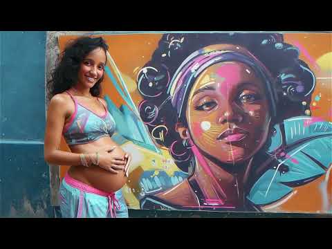 VAKERO - ARTE
