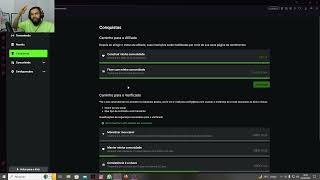 How I Became a Kick Affiliate in 7 Days thumbnail