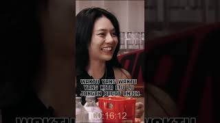 Download lagu BERLIANA LOVELL PERNAH DITAWAR 200 JUTA SAMA ORANG mp3