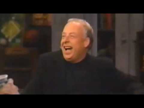 141 Bush Wins Second Term w/ Marc Maron, Nick Di Paolo, Rich Vos, Jim David