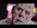 Puddles Pity Party - Time - Tom Waits