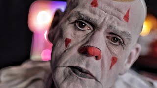Puddles Pity Party - Time - Tom Waits Cover