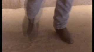 Elisabeth&#39;s Eyes