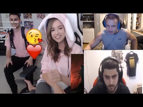 Poor Yassuo getting scammed by his Fan😍Poki and Fed Moment |Best Daily LoL Moments(2018)👍