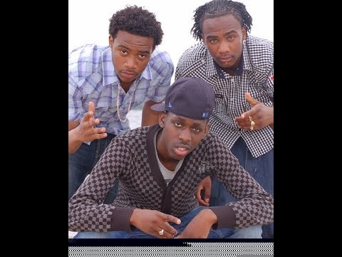 JayJay Ft Gellow & Lino - Liefde doet pijn + Songtekst