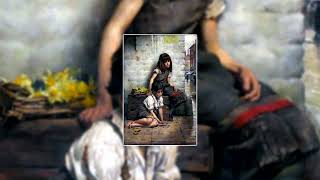 Download lagu Dispar - Hopeless (full demo 2022) mp3