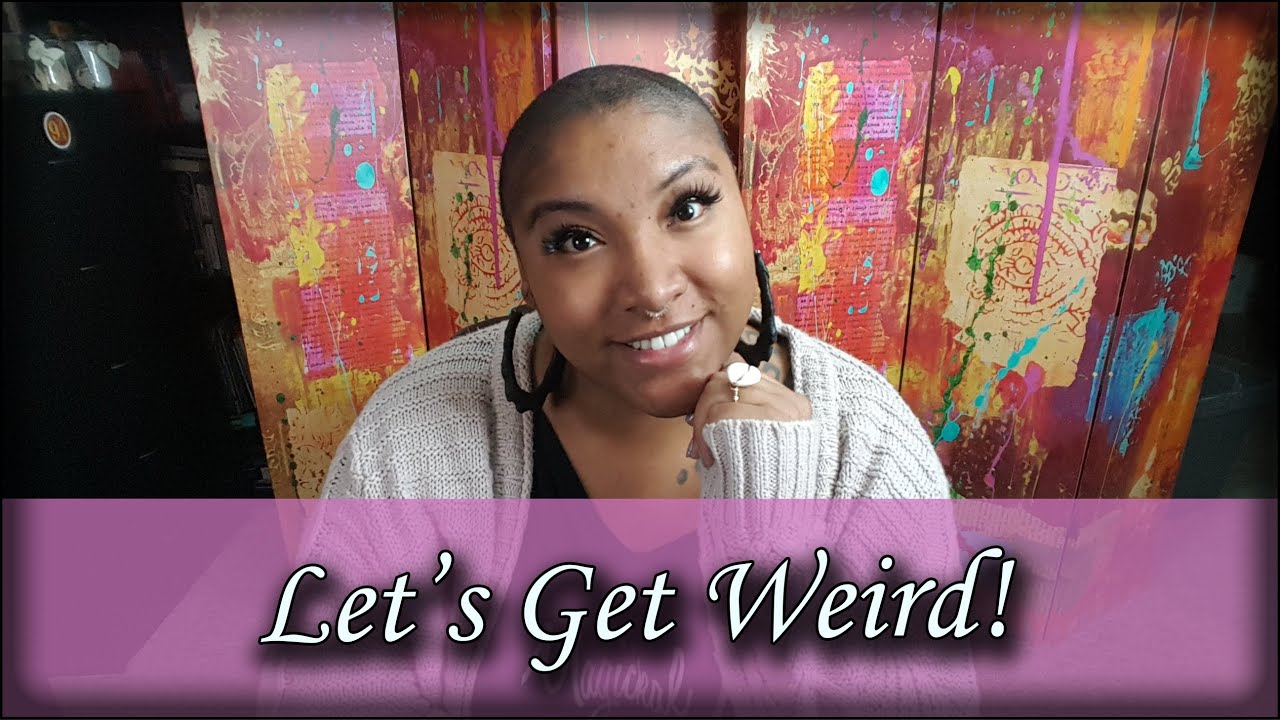 Mandela Effect || Alternate Timelines || Memories Of Things That Never Happpened