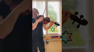 O rouxinol (The Nightingale)