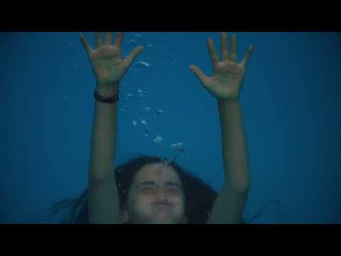 Istralandia - number one aquapark in Croatia