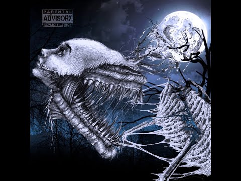 French (feat. Malevolent Smith & NL)